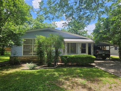 /international/us/1003-gilmore-st-taylor-tx-110108437192/