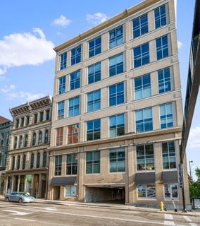 /international/us/353-fourth-street-cincinnati-oh-110100399684/