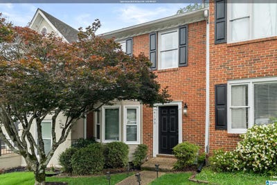 /international/us/4193-river-oaks-drive-vestavia-hills-al-110108579203/
