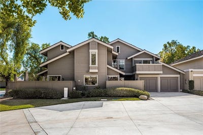 /international/us/9-pinewood-irvine-ca-110120453504/