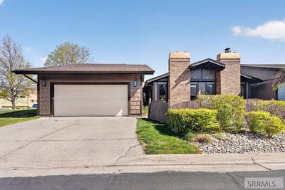 /international/us/1301-laurel-drive-idaho-falls-id-110107001543/