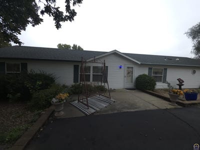 /international/us/29550-us-75-hwy-netawaka-ks-110110275979/