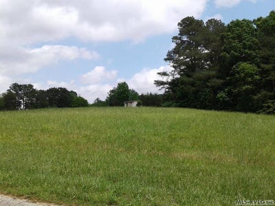 /international/us/37a-great-creek-drive-la-crosse-va-110099601828/