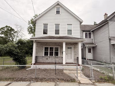 /international/us/2920-marvine-avenue-scranton-pa-110108584283/