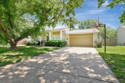/international/us/6462-n-wendell-st-park-city-ks-110100332503/