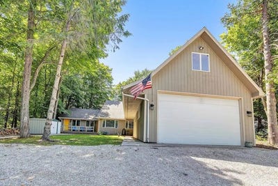 /international/us/12647-hwy-42-ellison-bay-wi-110096764581/?lang=en