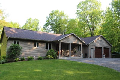 /international/us/210560-maryel-drive-stratford-wi-110099986881/?lang=zh-cn