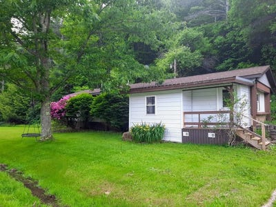 /international/us/423-west-branch-fishing-creek-roulette-pa-110095952370/?lang=zh-tw