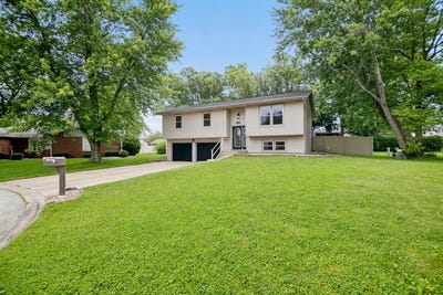 /international/us/440-dover-turn-bourbonnais-il-110109070363/