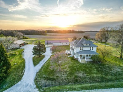 /international/us/1590-n-county-rd2980-tennessee-il-110107276516/