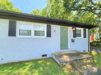 /international/us/158-cabarrus-avenue-e-concord-nc-110101056018/?lang=zh-cn