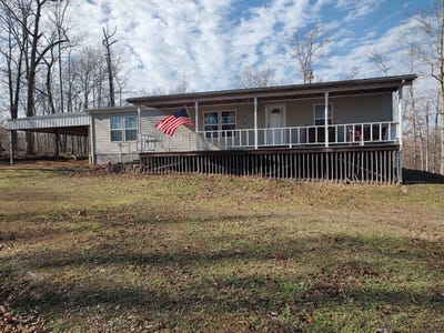 /international/us/405-chestnut-ridge-rd-buchanan-tn-110104914294/