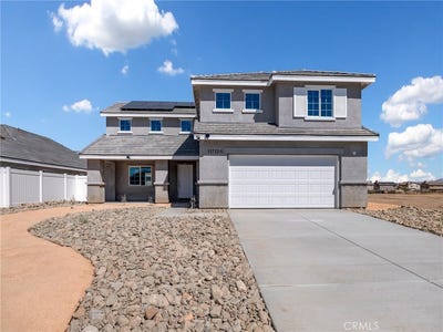 /international/us/11782-sebastian-drive-adelanto-ca-110108343392/