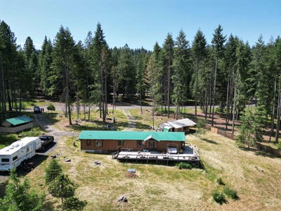 /international/us/563-woodland-meadow-lane-orofino-id-110100456454/