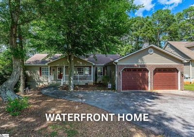 /international/us/246-bay-ridge-drive-townville-sc-110109498809/