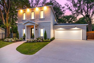 /international/us/1615-n-garland-avenue-fayetteville-ar-110099714853/
