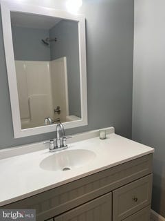 /international/us/10214-unique-trail-rixeyville-va-110100749028/?lang=en