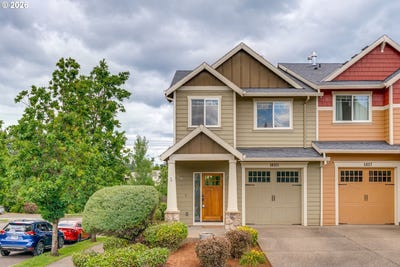 /international/us/14113-passage-pkwy-oregoncity-or-110108613534/