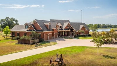 /international/us/695-county-road-36120-honey-grove-tx-110097764096/?lang=zh-tw