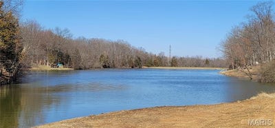 /international/us/1829-ridge-lane-pacific-mo-110082696685/