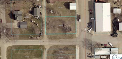 /international/us/114-main-st-walters-mn-110105710062/