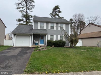 /international/us/27-woodhaven-way-sicklerville-nj-110107387405/