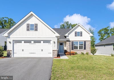 /international/us/77-alnwick-lane-martinsburg-wv-110108017345/