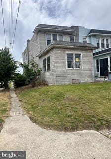/international/us/2279-hollinshed-avenue-pennsauken-nj-110108633147/