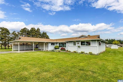 /international/us/361-e-anderson-sequim-wa-110099166317/