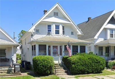 /international/us/331-raymer-boulevard-toledo-oh-110100800724/