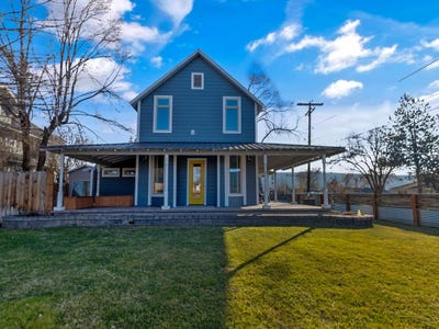 /international/us/150-sw-deer-street-prineville-or-110106035221/