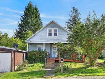 /international/us/42-maple-street-new-albany-pa-110110209035/