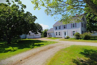 /international/us/38-mount-ephraim-road-searsport-me-110101295420/?lang=zh-cn