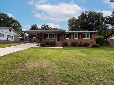 /international/us/1513-alpha-court-columbia-sc-110108542220/