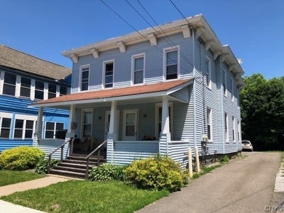 /international/us/23-25-rickard-street-cortland-ny-110106218953/