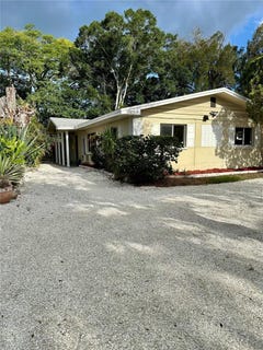 /international/us/522-florida-avenue-clearwater-fl-110108963651/