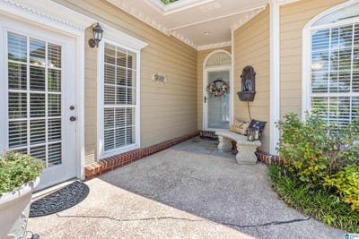 /international/us/1205-windsor-parkway-moody-al-110101359015/?lang=zh-cn
