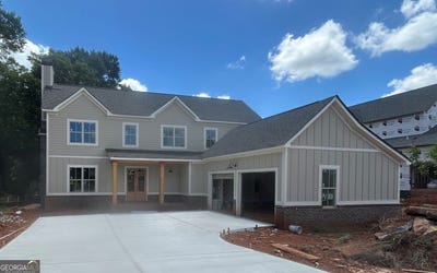 /international/us/88-morrison-watkinsville-ga-110100921643/