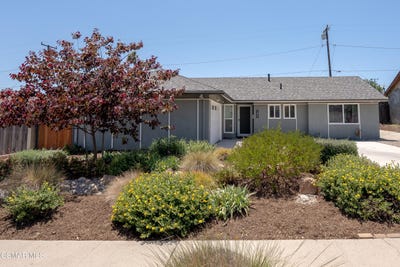 /international/us/1277-mead-avenue-ventura-ca-110108391614/?lang=pt