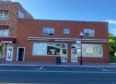 /international/us/279-s-main-st-manville-boro-nj-110105112401/