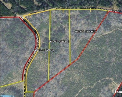 /international/us/parcel-1-haglersville-rd-mansfield-tn-110120095842/