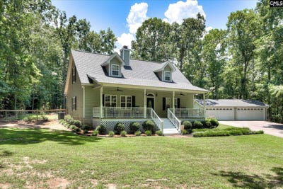 /international/us/277-hallmark-drive-lexington-sc-110100985808/?lang=zh-tw