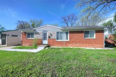 /international/us/35030-michelle-drive-romulus-mi-110107878562/