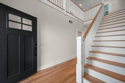 /international/us/10-fieldstone-court-bethel-ct-110102698740/
