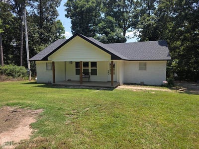 /international/us/486-greene-747-road-paragould-ar-110109753836/