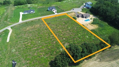 /international/us/calming-meadows-court-lot-3-middleville-mi-110101454049/?lang=pt