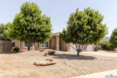 /international/us/3008-fred-daugherty-drive-clovis-nm-110108350734/