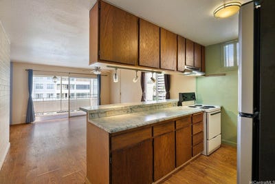 /international/us/411-kaiolu-street-honolulu-hi-110107700616/