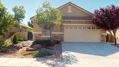 /international/us/872-golden-yarrow-bernalillo-nm-110100750466/?lang=en