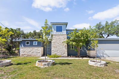 /international/us/20601-buckskin-rdg-lago-vista-tx-110101290844/?lang=zh-cn